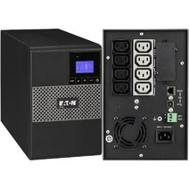 EATON Eaton UPS 5P 1550G