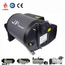 JP 12v 전기 디젤 온수기 카라반 용 truma 히터 보일러 truma D4 난방과 유사