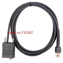 LS2208AP/LS2208/LS4208/LS3408/DS6708/LS9203/LS9208/LS7708/LS7808/LS4278/LS3578 바코드 스캐너 용 새 2, 한개옵션0