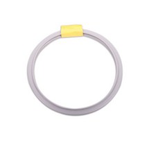 MDG8807 손주물 풍년고무패킹(12인용) 전기/압력/밭솥/밥통, 1개