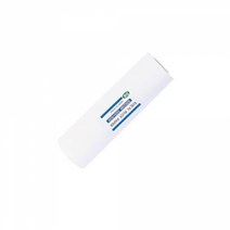 DB 도면 건축 설계 디자인 플로터 백상 롤 용지 A3 80g 420*50y 폭29.7cm 캐드 CAD 디자인