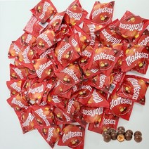 몰티져스 초코볼 12gX25개입 수입초콜릿 개별포장 몰티저스 엄마는외계인 초콜릿, 상세페이지 참조