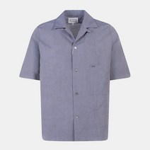 리본즈 메종 마틴 마르지엘라 Maison Margiela 남성 캐주얼 셔츠 16493073 (P002004484)