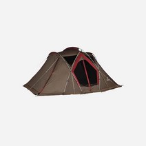 스노우피크 리빙쉘R TP 623R텐트 쉘터