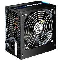 잘만테크 에코맥스 600W 83+ 정격파워 파워서플라이 (정품) 당일발송