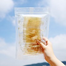 하루벌꿀 알뜰형 아카시아꿀 꿀스틱 30회분, 아카시아꿀 알뜰형 30회분 1팩, 1개