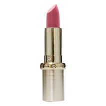 입큰 럭셔리 다이아몬드 인 립스 NEW!! 신상품!! 37컬러 중 택1, OR607-스완코랄, 1개