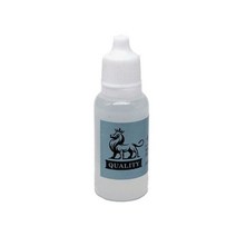 정원청소도구 Gentle Jewelry Cleaner Solution Gold Silver Fine & Fashion Cleaning, 01 15 ml