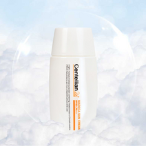 알림받기 전용 상품 동국제약 센텔리안24 마데카 선크림 50ml / 병풀추출물 진정자차 혼합자차 무백탁 선케어, 마데카 선크림 50ml C01