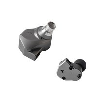 TINHiFi-C2 IEM 10mm LCP 다이어프램 다이나믹 DD 드라이버 헤드폰 HiFi 인이어 음악 DJ 베이스 이어폰 0., 01 TINHiFi C2