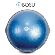 [특별 이벤트]미국정품 BOSU 보수볼 프로   정품 카마곤볼 14인치 추가증정