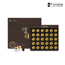 한미양행 침향 22% 침향원 프리미엄, 30정, 1개