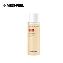 [메디필] 더마 메종 EGF트리플 리페어 토너 - 250ml