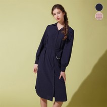 라이브온 시어서커원피스 2종 택1