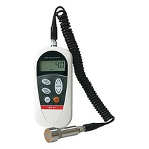 JFE 어드밴텍 진단 기능 부착 진동계 MK-21 1대 2-2595-01