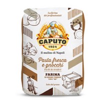 이탈리아 듀럼밀 밀가루 안티모카푸토 OO 프레스카 1kg (1팩) 생면파스타 밀가루 유기농밀가루 통밀가루 이탈리아밀가루 라자냐 피자 ANTIMO CAPUTO strong flour, 1개