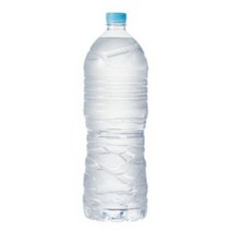 하이트진로 석수 2L, 12개
