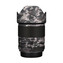 카메라악세사리 VILTROX AF 23mm F14 XF 데칼 스킨 비닐 랩 필름 카메라 렌즈 바디 보호 스티커 프로텍터 코트 후지 XF 마운트, No.21+For Fuji XF Mount