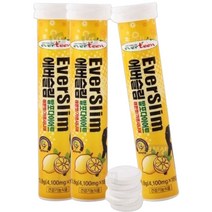 수다하우스 발포 가르시니아 4100mg 18정 18개 여자 남자 여성 남성 다이어트 보조제 고함량 에버슬림 탄수화물커팅제 탄수화물억제제