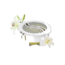 스마트 방향제 하이센트 리필 카트리지 (타이 레몬그라스향)