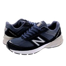 뉴발란스 990v5 M990GL5 남성용 (미국정품)