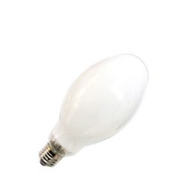 [오스람] BL램프 HWL 160W 250W 전구색 공장등, 160W:전구색(3000k)