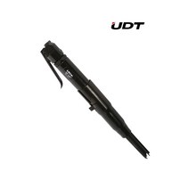 녹 페인트 잔여물제거 에어제트치즐 UD-1047 593-5880