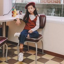 쿠키하우스 슈아브니트 뷔스티에 브릭
