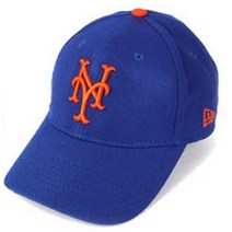 뉴에라 MLB 야구모자 볼캡 핀치히터