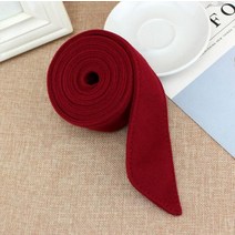 코트 허리끈 모직 원피스 벨트 리본 스트랩 트렌치 롱 코디 이쁜 베이직 가을 겨울