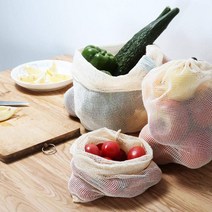 카라반 하드탑 차박 캠핑용 신발장 신발 보관 수납 벽걸이 신발 장, 2-프로듀스백-M