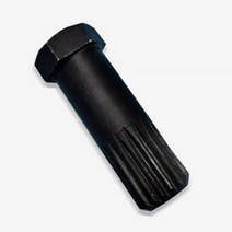 씨두 제트스키 jaycreer 임펠러 프로펠러 brp sea-doo 개인 선박용 제거 및 설치 도구, 스파크를 위해