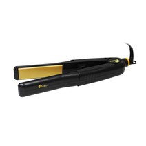 니코 아이론 스트레이트기 고데기 고대기 매직기 (WI-908SM), WI-908SM