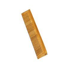 블링앤수 빗 016, 1개, 베이지