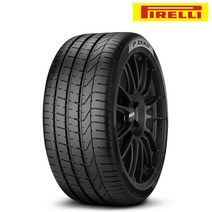 피렐리 275/35R22 1064 P Zero B