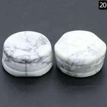 악세사리진열장 거치대 걸이 아크릴 반지 진열대 팔찌 진열장 계단식 받침대 전시대 보관 천연 보석 조각 디스플레이 스탠드 홀더 스탈 스톤 구 볼베이스 계란 데스크탑 쇼 액세서리