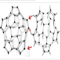 큐밸리[] 축구공 과학교구 만들기풀러렌 만들기-풀러렌 플러렌, 상세페이지 참조, 상세페이지 참조, 상세페이지 참조, ◐◈득템◑pro