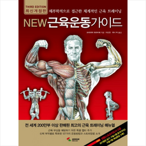 근육운동가이드