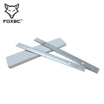 목동대패 손대패 서양대패 FOXBC HSS Drel 2 개