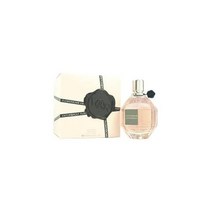 힐튼 빅터 앤 롤프 플라워밤 향수 베이포 50ml 니치향수 편집샵