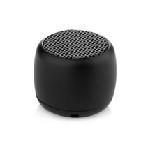 홈시어터스피커 TV 블루투스스피커 사운드바 1-2pcs tws 미니 전화 pc 노트북, 검은색, 1개