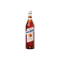 마리브리자드 카라멜 시럽 700ml x 6병 사탕수수시럽, 마리브리자드 카라멜 시럽 700ml x 6병 사탕수수시