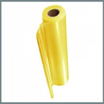 VCI 기화성방청 녹방지 방청비닐(롤)-0.08Tx1800x75m(두겹), 상세페이지 참조