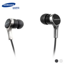 SES-G20 삼성 패션이어폰 스마트폰이어폰추천 스포츠, 화이트