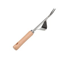 잡초제거제 주사용기 잡초제초제 제초제 제초제농약 hand weeder 원예 도구 스틸, 은