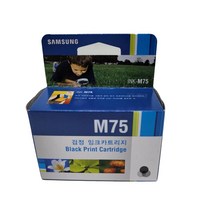 1455I MJC6700 SCX1450 검정 삼성 SCX1470 43883EA, 1, 본상품선택, 본상품선택