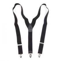 Outwell Dot LINE suspenders CH1952801