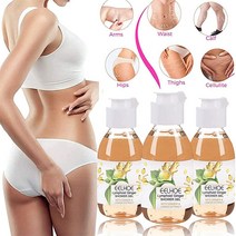 제네릭(generic 제네릭) 3PC Slimory Lymphoid Gingerol Shower Gel 50ml Lymphoid Gingerol Shower Gel Natural