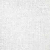 10+1 벽지플러스 소폭합지 풀바른벽지 벽지 가로폭53cm 5801 라이트그레이