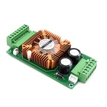 블루투스엠프 미니앰프 파워앰프 고출력 자동차 오디오 스테레오 채널 홈 시어터 디지털 앰프